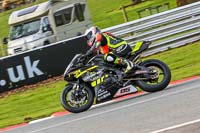 Oulton-Park-21st-March-2020;PJ-Motorsport-Photography-2020;anglesey;brands-hatch;cadwell-park;croft;donington-park;enduro-digital-images;event-digital-images;eventdigitalimages;mallory;no-limits;oulton-park;peter-wileman-photography;racing-digital-images;silverstone;snetterton;trackday-digital-images;trackday-photos;vmcc-banbury-run;welsh-2-day-enduro